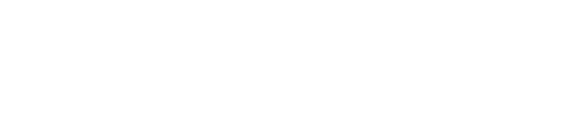 Bloomwell
