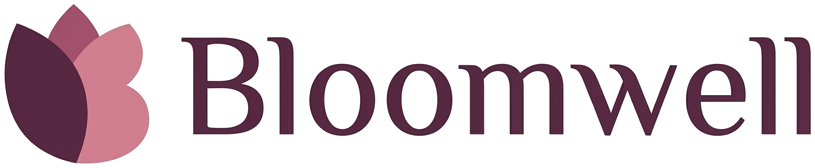 Bloomwell